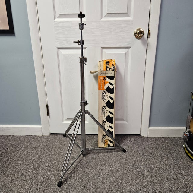 Hardware | Junk Rock Drums